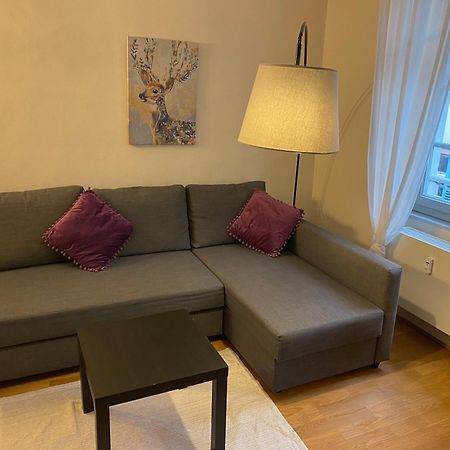 Cafe & Hotel Knoesel Χαϊδελβέργη Εξωτερικό φωτογραφία