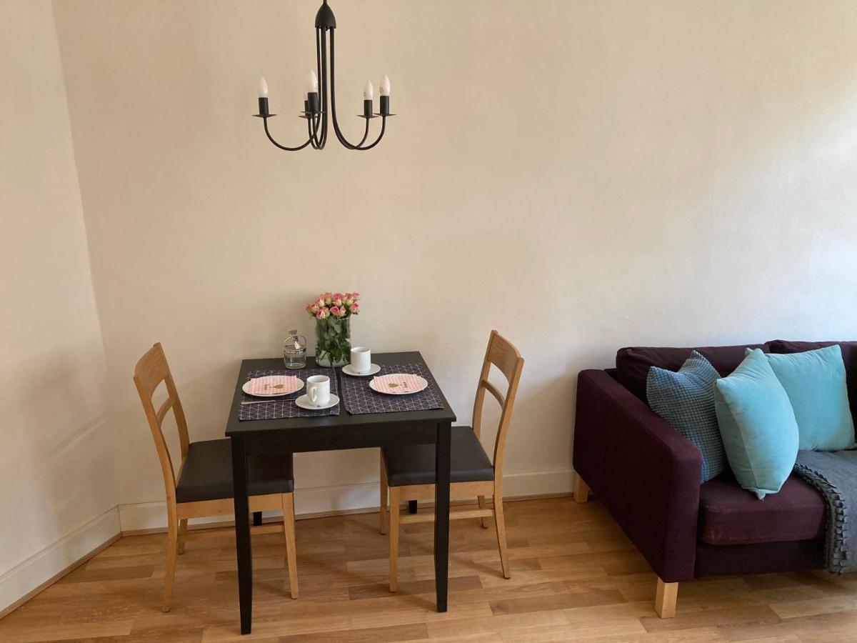 Cafe & Hotel Knoesel Χαϊδελβέργη Εξωτερικό φωτογραφία