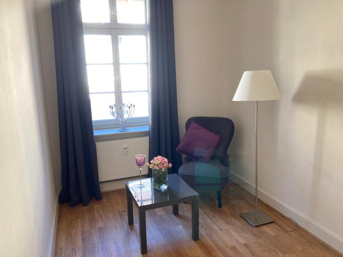 Cafe & Hotel Knoesel Χαϊδελβέργη Εξωτερικό φωτογραφία