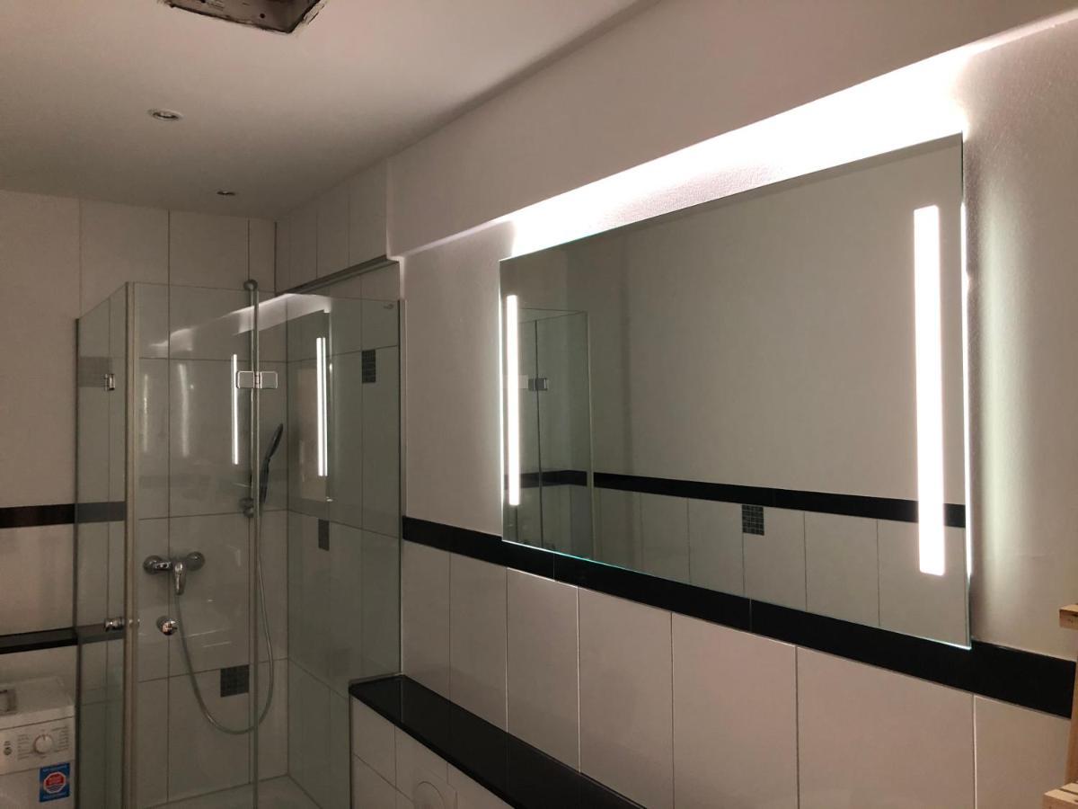 Cafe & Hotel Knoesel Χαϊδελβέργη Εξωτερικό φωτογραφία