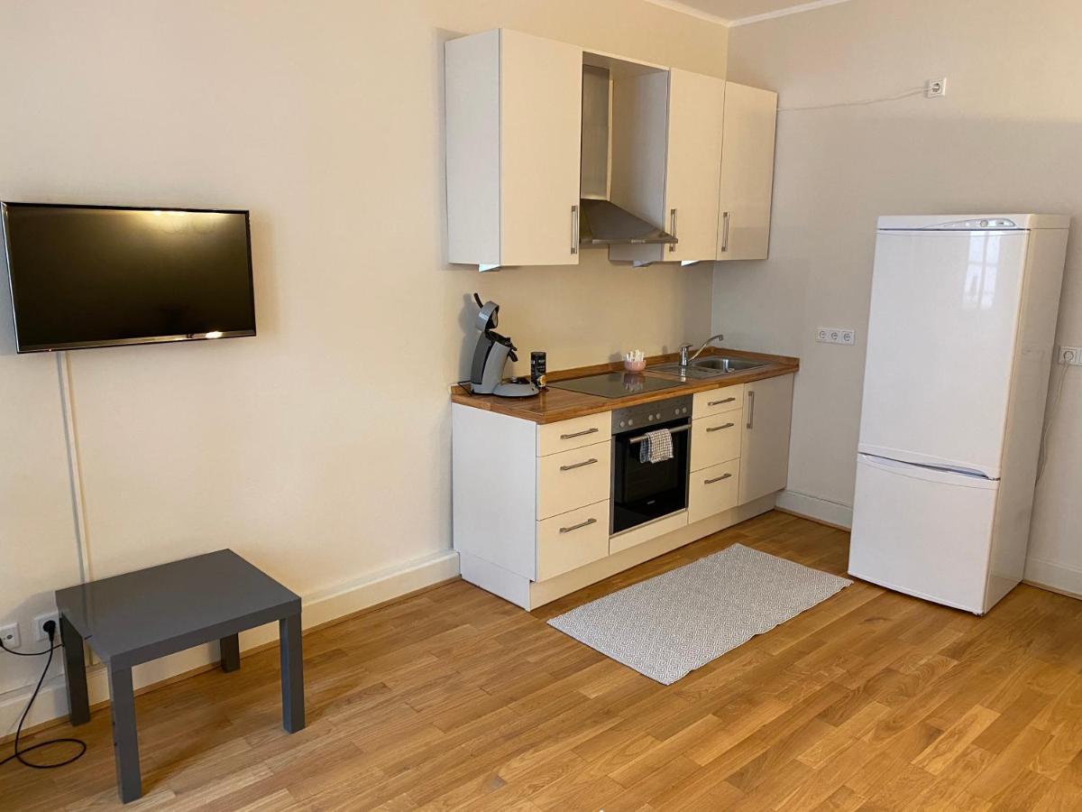 Cafe & Hotel Knoesel Χαϊδελβέργη Εξωτερικό φωτογραφία